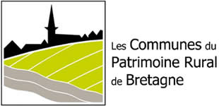Les communes du patrimoine rural de Bretagne
